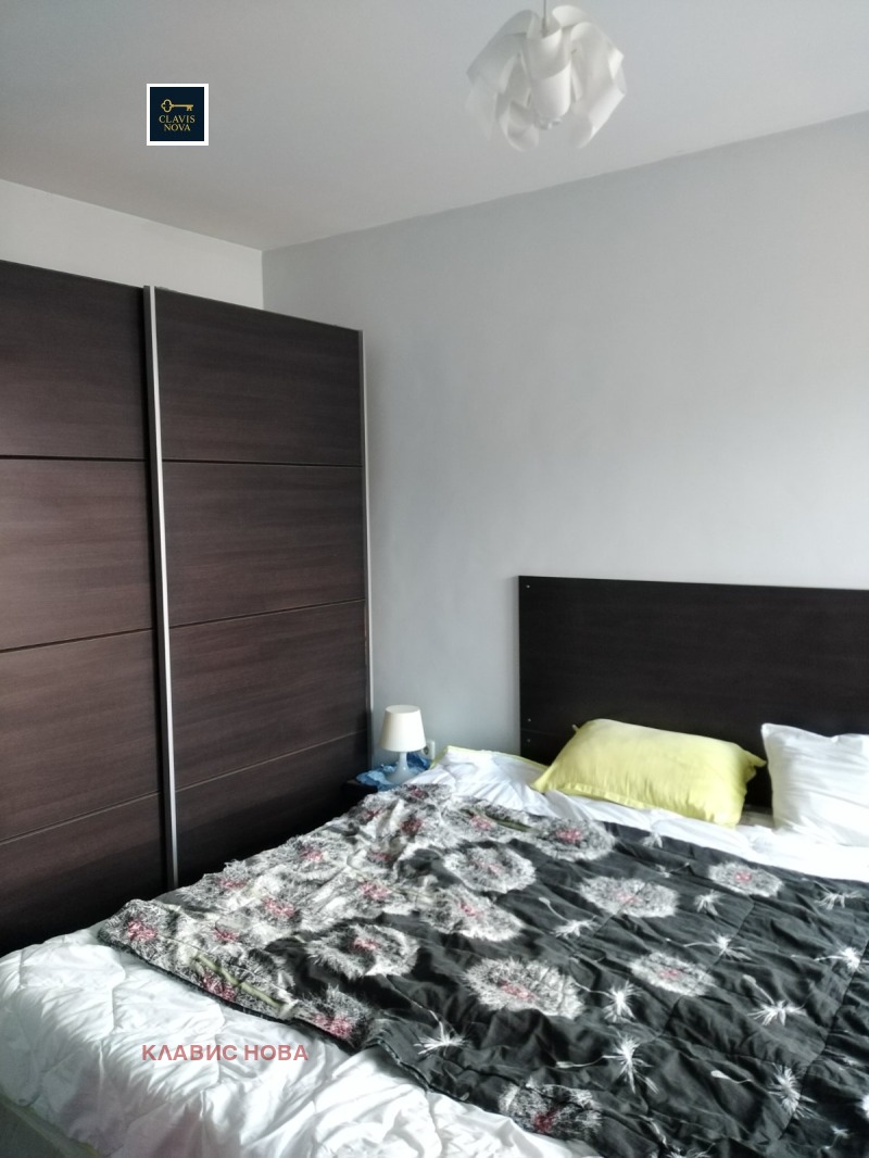Продаја  1 спаваћа соба Софија , Карпузица , 56 м2 | 62380493 - слика [4]