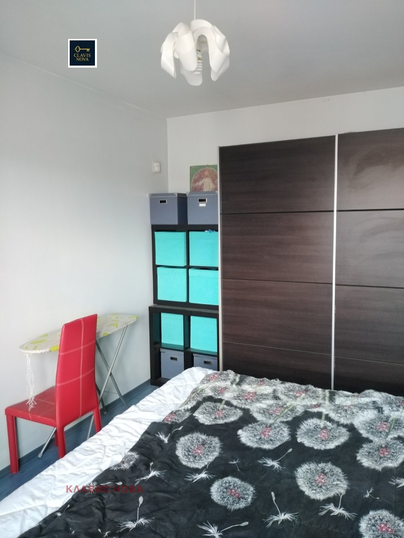 Продаја  1 спаваћа соба Софија , Карпузица , 56 м2 | 62380493 - слика [5]