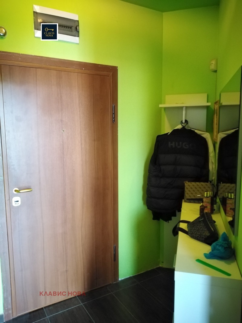Продаја  1 спаваћа соба Софија , Карпузица , 56 м2 | 62380493 - слика [8]