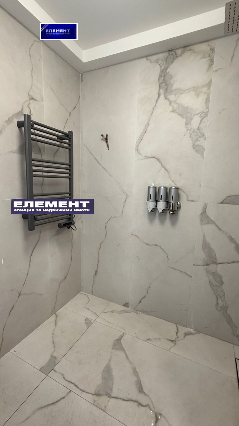 Продава 2-СТАЕН, гр. Пловдив, Кършияка, снимка 6 - Апартаменти - 52550205