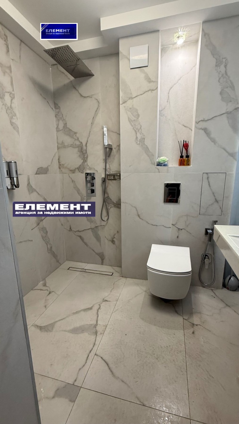 Продава 2-СТАЕН, гр. Пловдив, Кършияка, снимка 3 - Апартаменти - 52550205