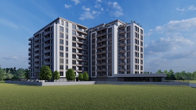 Продава 2-СТАЕН, гр. Пловдив, Кючук Париж, снимка 2 - Апартаменти - 52747611