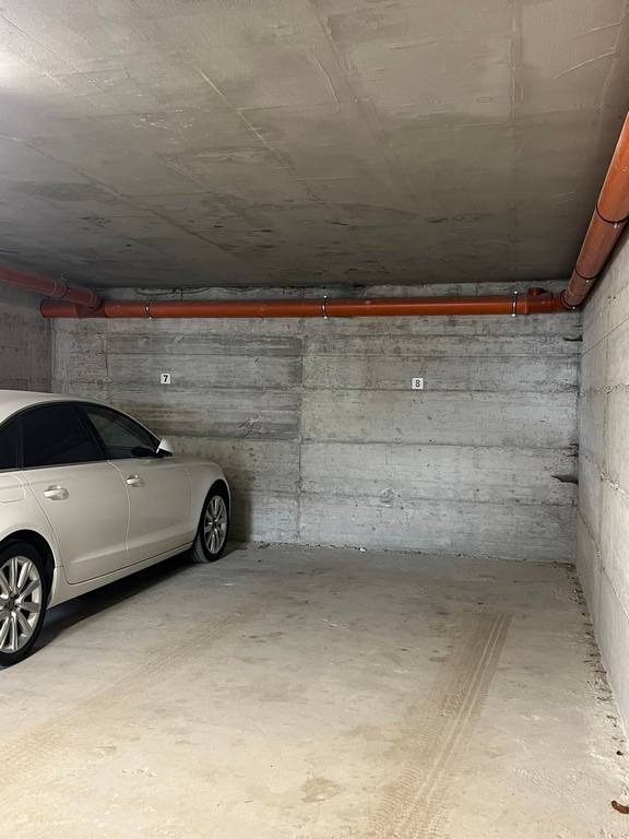 Продава 2-СТАЕН, гр. Варна, Възраждане 3, снимка 11 - Апартаменти - 53674297