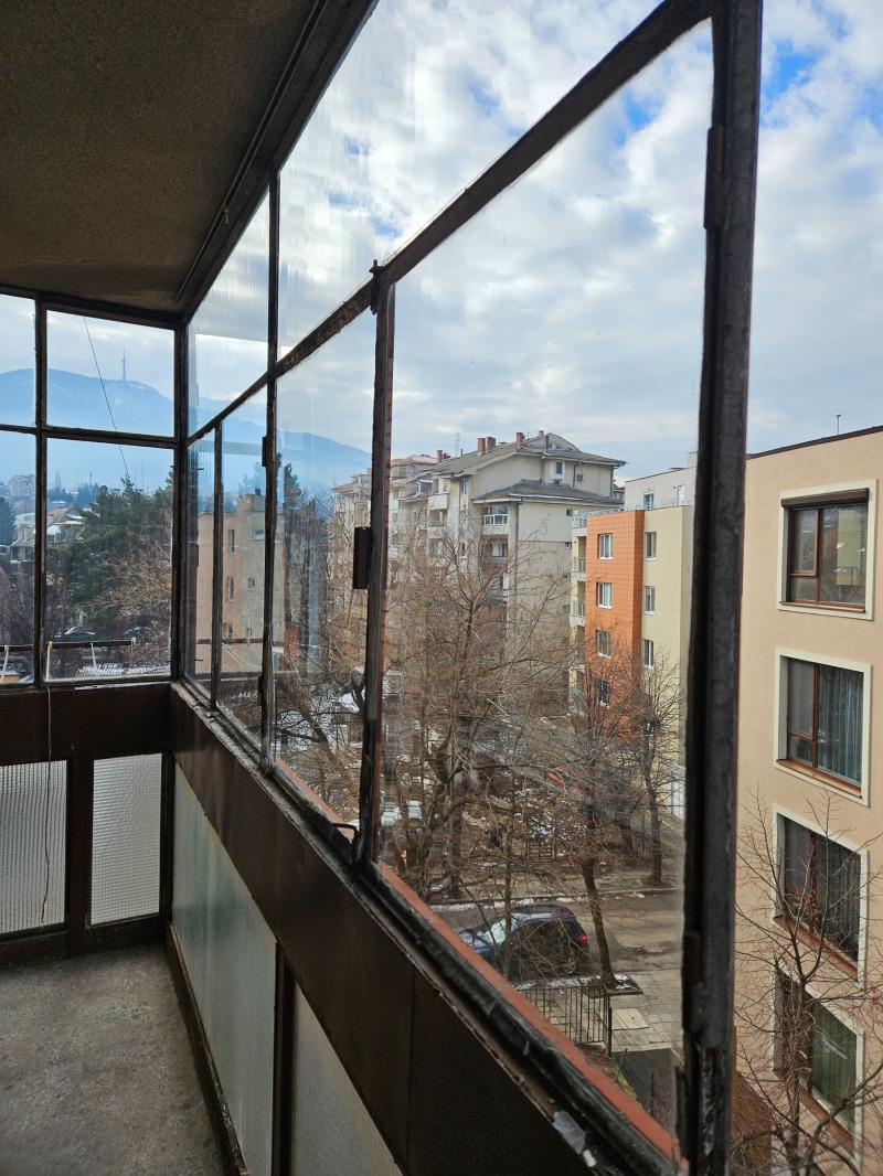 De vânzare  2 dormitoare Sofia , Pavlovo , 125 mp | 43392605 - imagine [2]