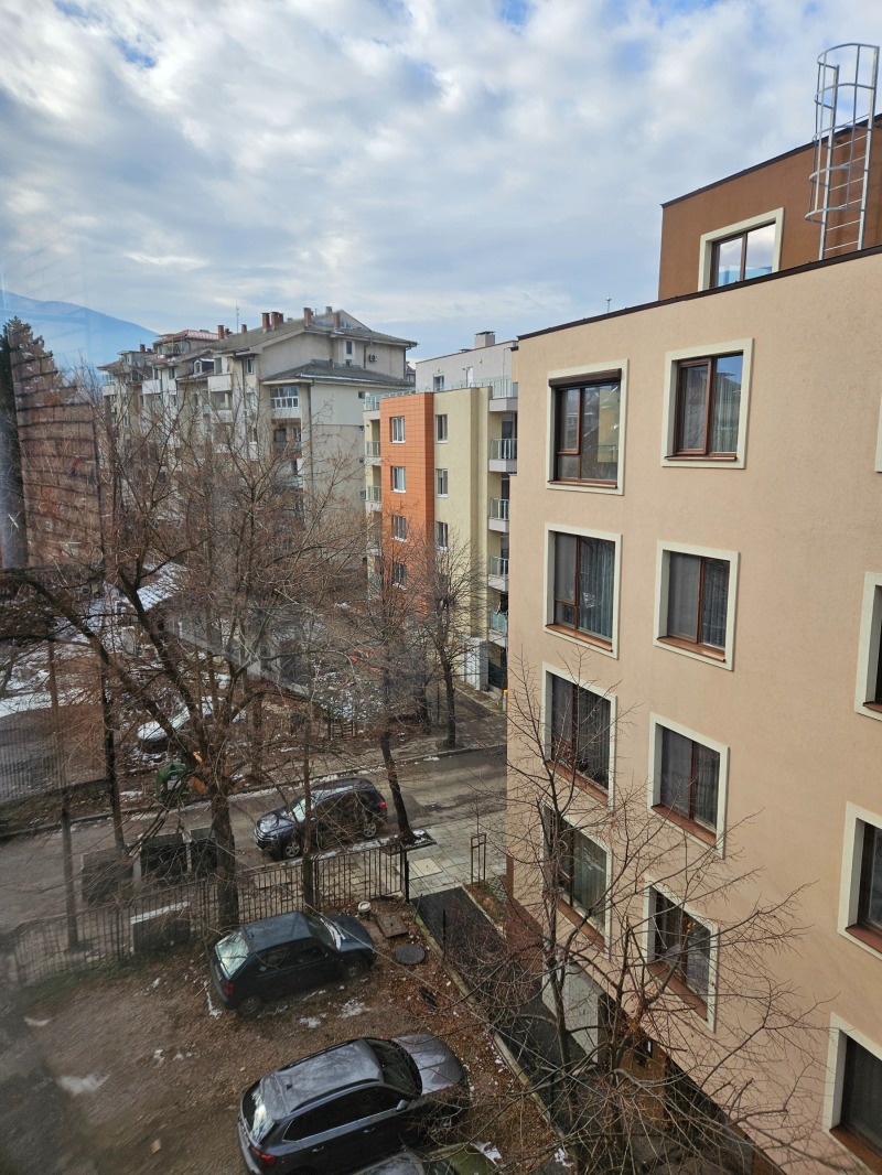 De vânzare  2 dormitoare Sofia , Pavlovo , 125 mp | 43392605 - imagine [3]