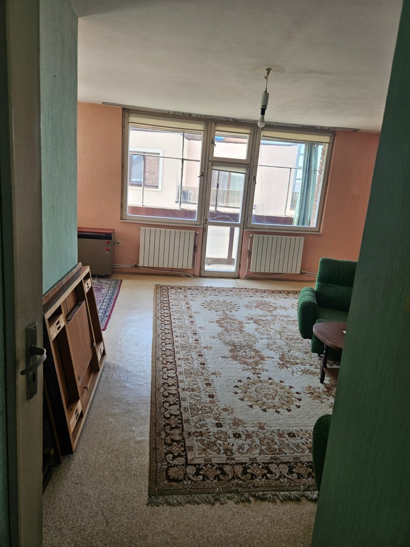 De vânzare  2 dormitoare Sofia , Pavlovo , 125 mp | 43392605 - imagine [17]