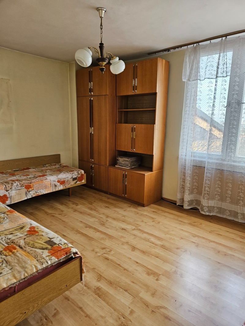 De vânzare  2 dormitoare Sofia , Pavlovo , 125 mp | 43392605 - imagine [10]