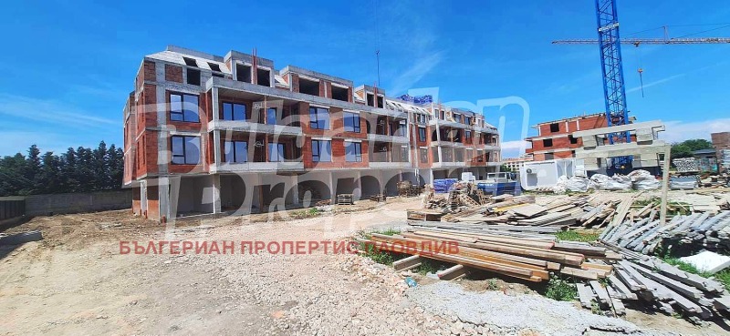 Te koop  2 slaapkamers Plovdiv , Ostromila , 114 m² | 13602593 - afbeelding [6]