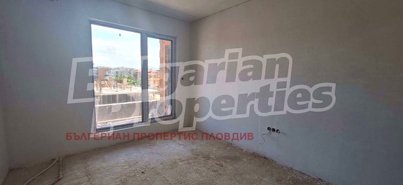 Te koop  2 slaapkamers Plovdiv , Ostromila , 114 m² | 13602593 - afbeelding [7]