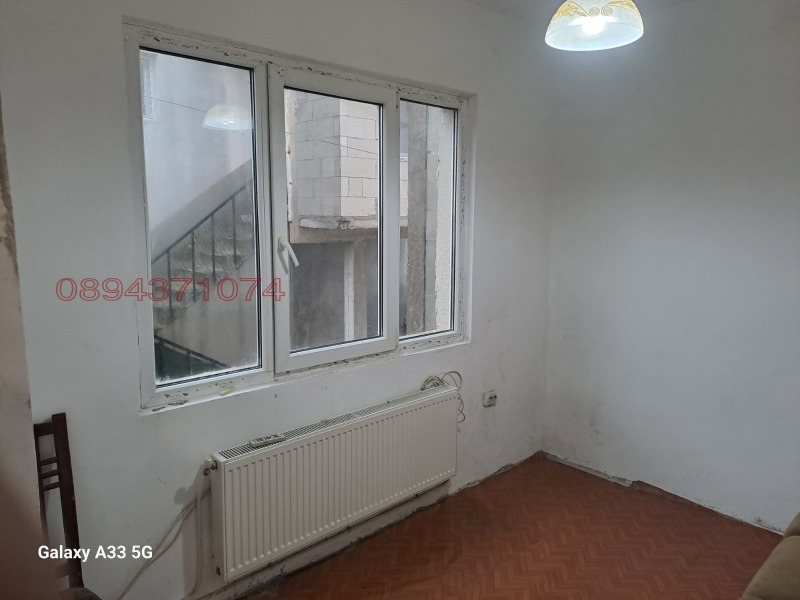 Продава 3-СТАЕН, гр. Добрич, Христо Ботев, снимка 4 - Апартаменти - 52781287