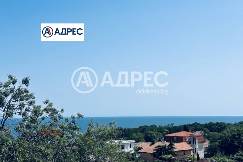 Продава 3-СТАЕН, гр. Варна, м-т Манастирски рид, снимка 3 - Апартаменти - 53112644