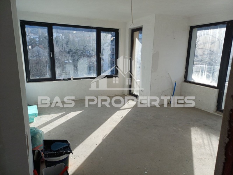 Продава 3-СТАЕН, гр. София, Княжево