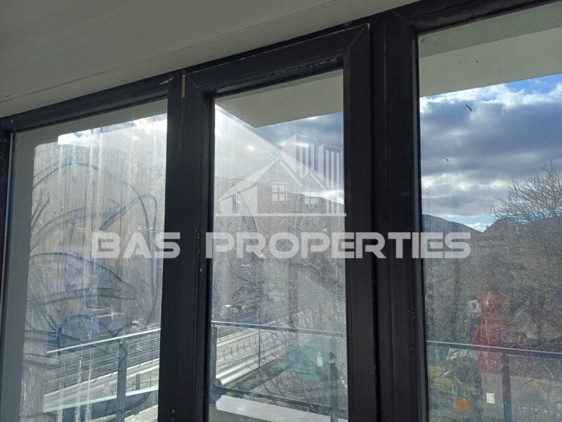 Продава 3-СТАЕН, гр. София, Княжево, снимка 5 - Апартаменти - 53118940