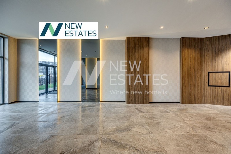 Продава 3-СТАЕН, гр. София, Дружба 2, снимка 4 - Апартаменти - 53177170