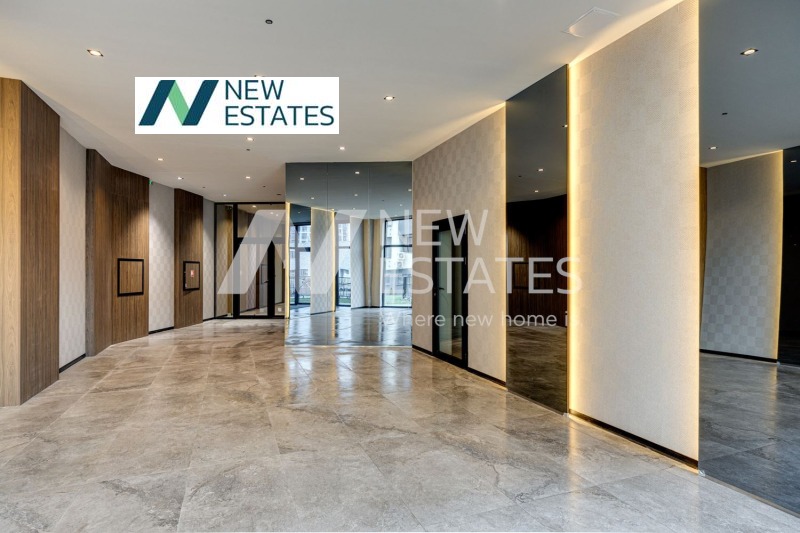 Продава 3-СТАЕН, гр. София, Дружба 2, снимка 2 - Апартаменти - 53177170