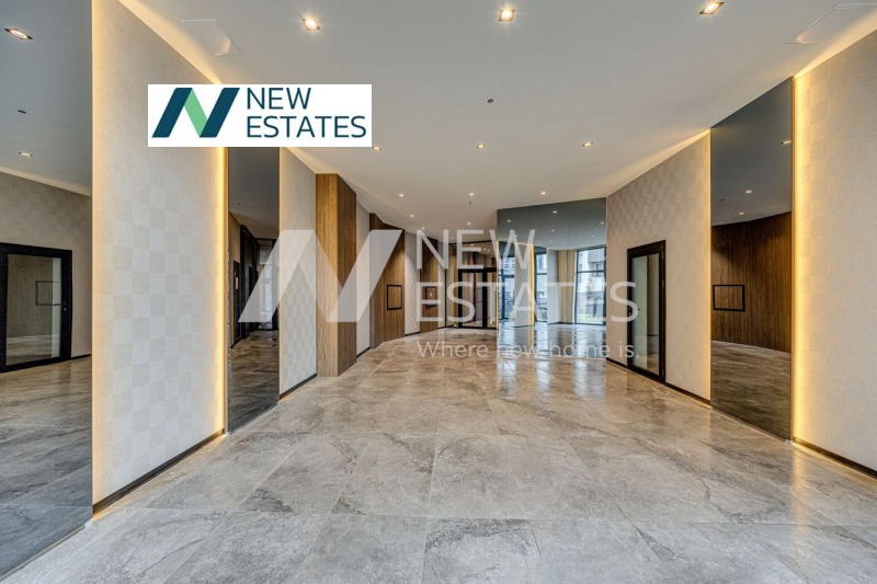 Продава 3-СТАЕН, гр. София, Дружба 2, снимка 3 - Апартаменти - 53177170