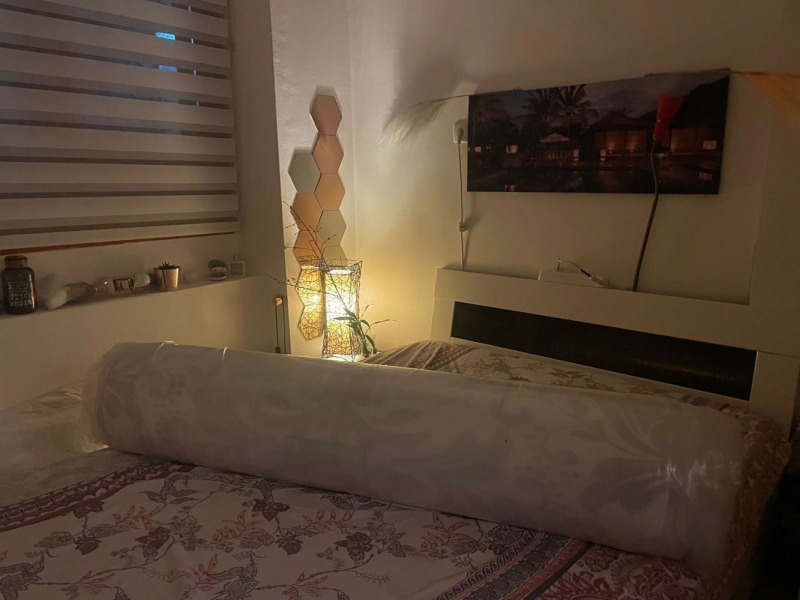 Продава 3-СТАЕН, гр. София, Център, снимка 7 - Апартаменти - 53178811