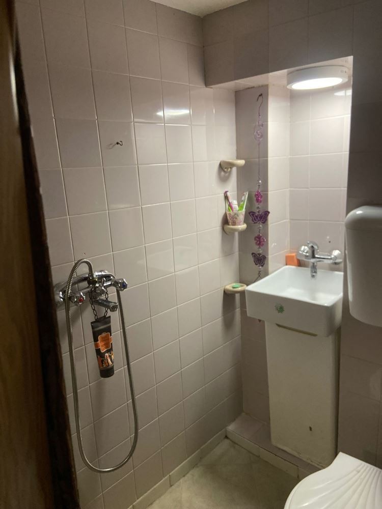 Продава 3-СТАЕН, гр. София, Център, снимка 11 - Апартаменти - 53178811