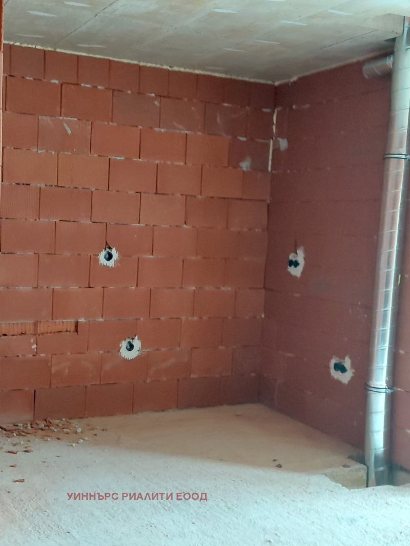 Продава 3-СТАЕН, гр. София, м-т Гърдова глава, снимка 4 - Апартаменти - 53522726