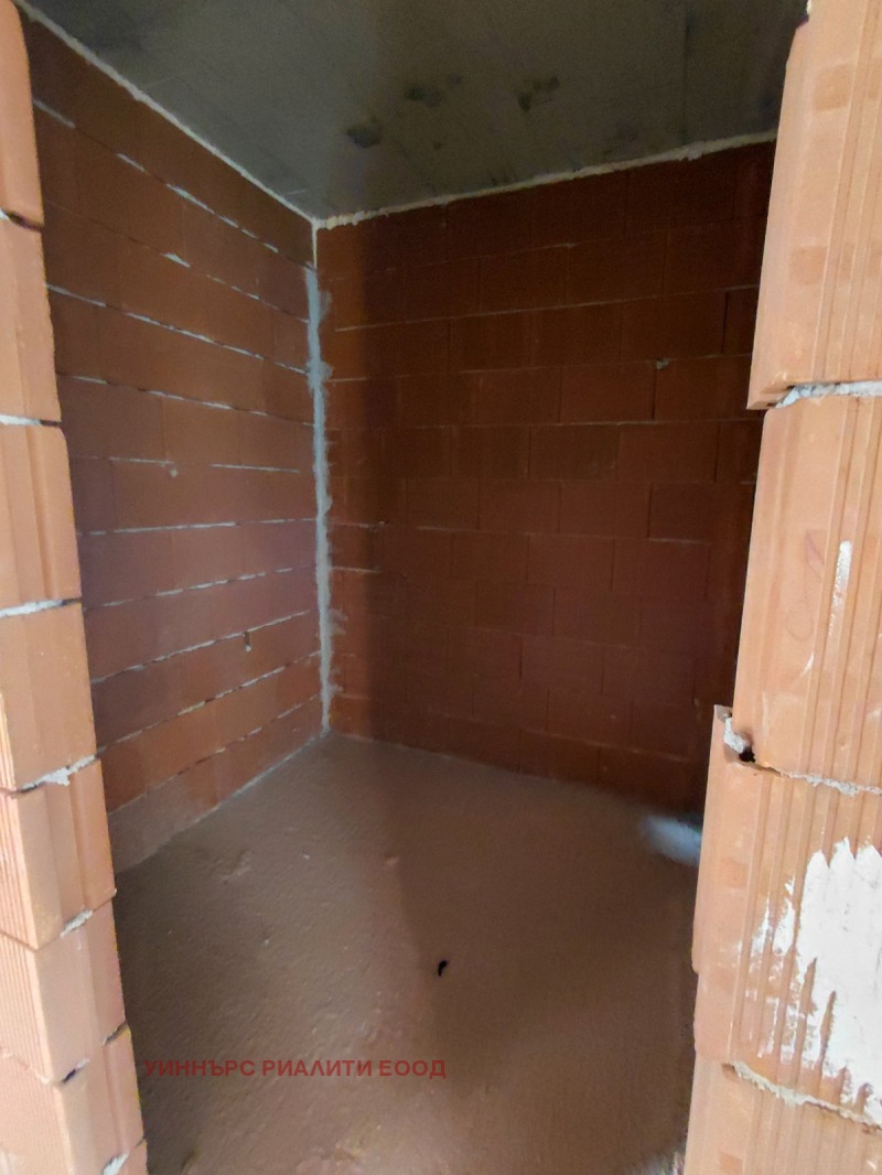 Продава 3-СТАЕН, гр. София, м-т Гърдова глава, снимка 5 - Апартаменти - 53522726