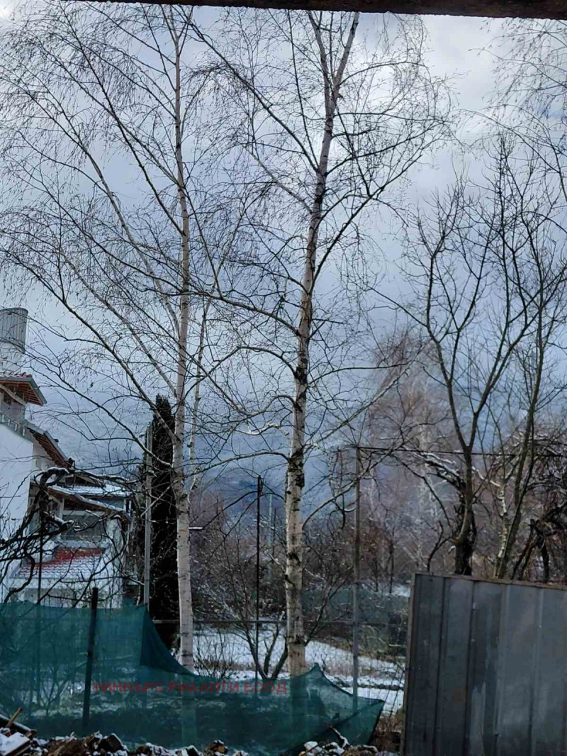 Продава 3-СТАЕН, гр. София, м-т Гърдова глава