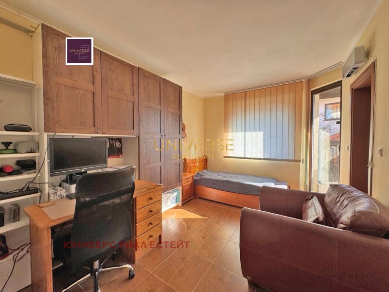 Продава 3-СТАЕН, с. Кошарица, област Бургас, снимка 7 - Апартаменти - 53542624