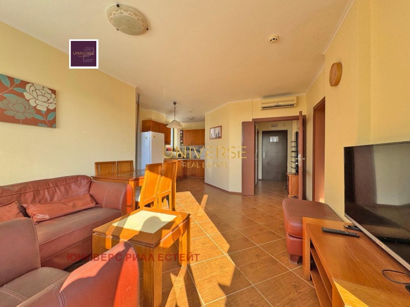 Продава 3-СТАЕН, с. Кошарица, област Бургас