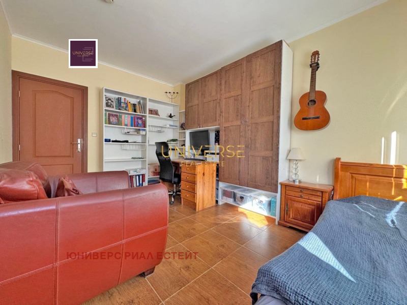 Продава 3-СТАЕН, с. Кошарица, област Бургас, снимка 3 - Апартаменти - 53542624