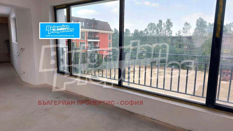 Продава 4-СТАЕН, гр. София, Витоша, снимка 2 - Aпартаменти - 46674150