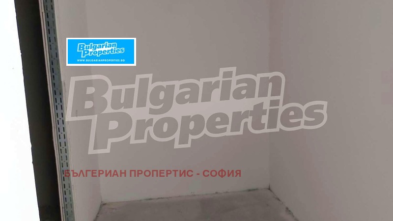 Продава 4-СТАЕН, гр. София, Витоша, снимка 17 - Aпартаменти - 46674150