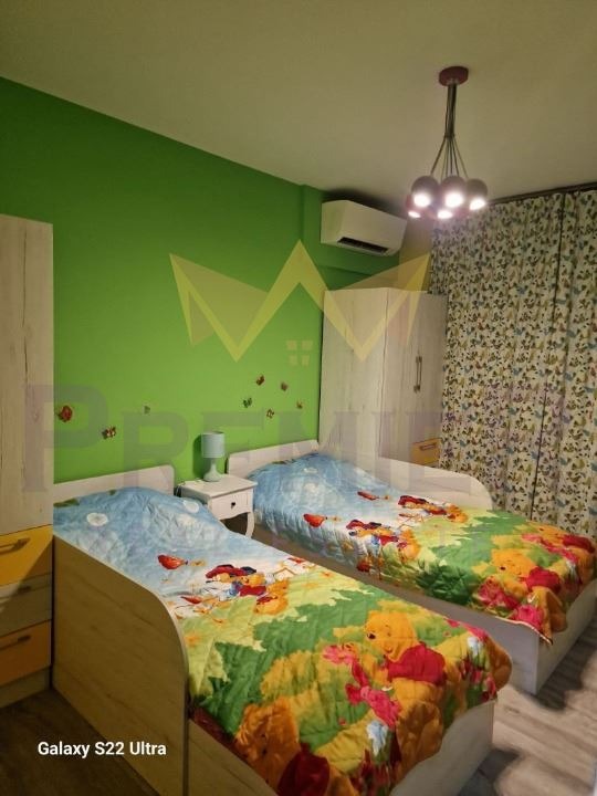 De vânzare  3 dormitoare Varna , Pobeda , 172 mp | 34688933 - imagine [8]