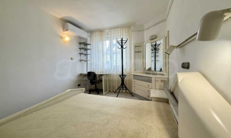 Продава 4-СТАЕН, гр. София, Банишора, снимка 9 - Апартаменти - 53004319