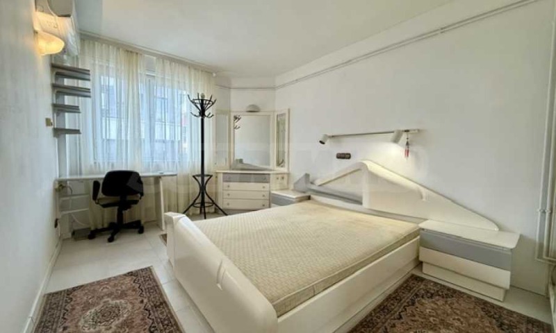 Продава 4-СТАЕН, гр. София, Банишора, снимка 8 - Апартаменти - 53004319