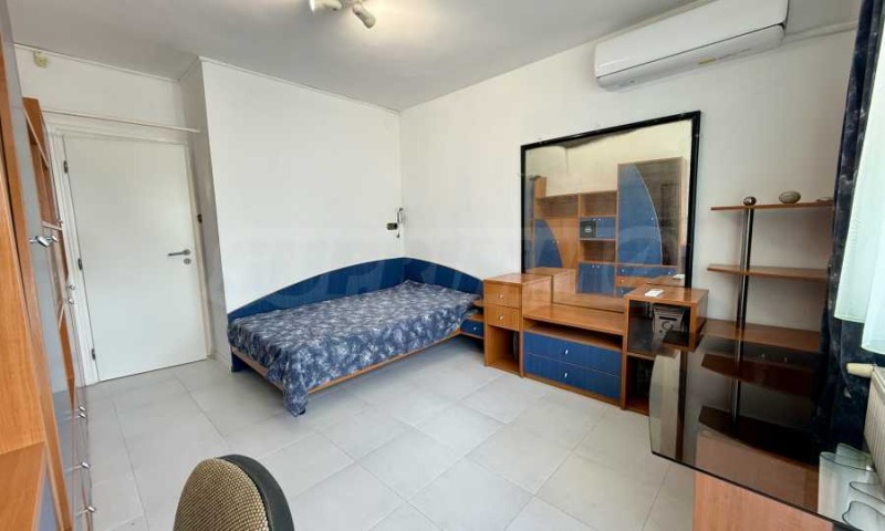 Продава 4-СТАЕН, гр. София, Банишора, снимка 14 - Апартаменти - 53004319