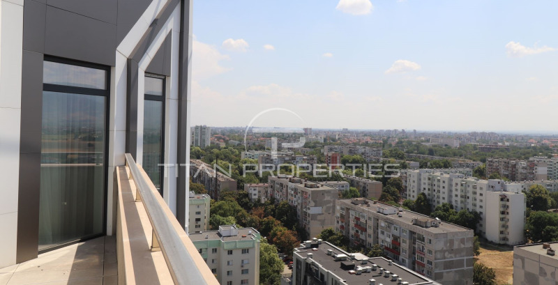 Продава  Многостаен град Пловдив , Христо Смирненски , 339 кв.м | 32707530 - изображение [7]