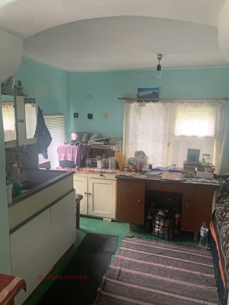 Til salg  Hus region Plovdiv , Karlovo , 500 kvm | 67066710 - billede [15]