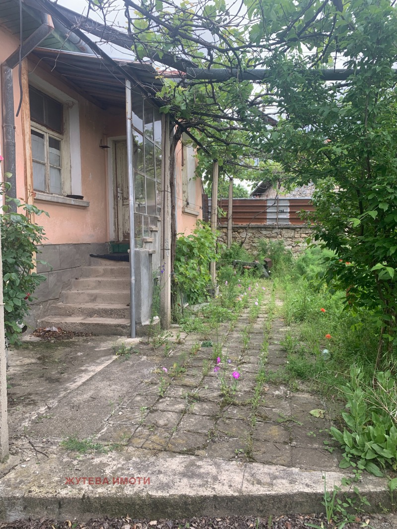 Til salg  Hus region Plovdiv , Karlovo , 500 kvm | 67066710 - billede [7]