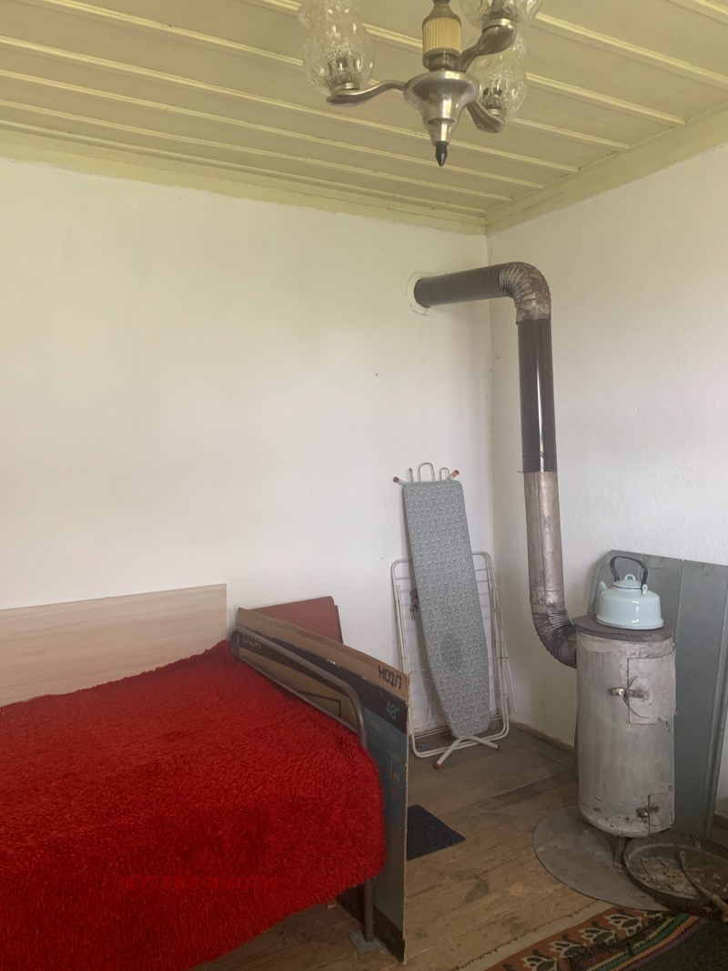 Til salg  Hus region Plovdiv , Karlovo , 500 kvm | 67066710 - billede [11]