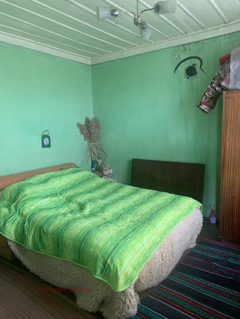 Til salg  Hus region Plovdiv , Karlovo , 500 kvm | 67066710 - billede [12]