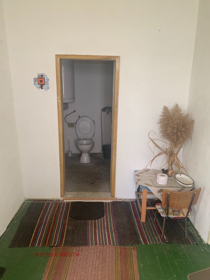Til salg  Hus region Plovdiv , Karlovo , 500 kvm | 67066710 - billede [13]