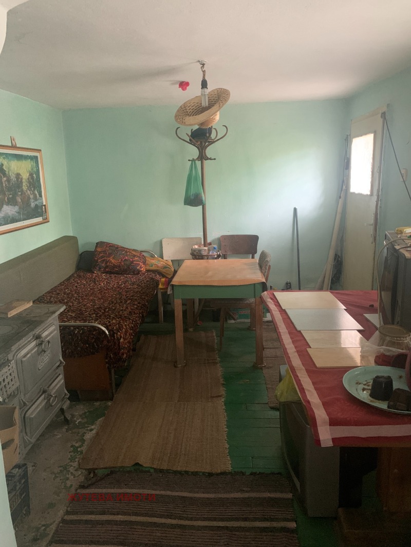 Til salg  Hus region Plovdiv , Karlovo , 500 kvm | 67066710 - billede [16]