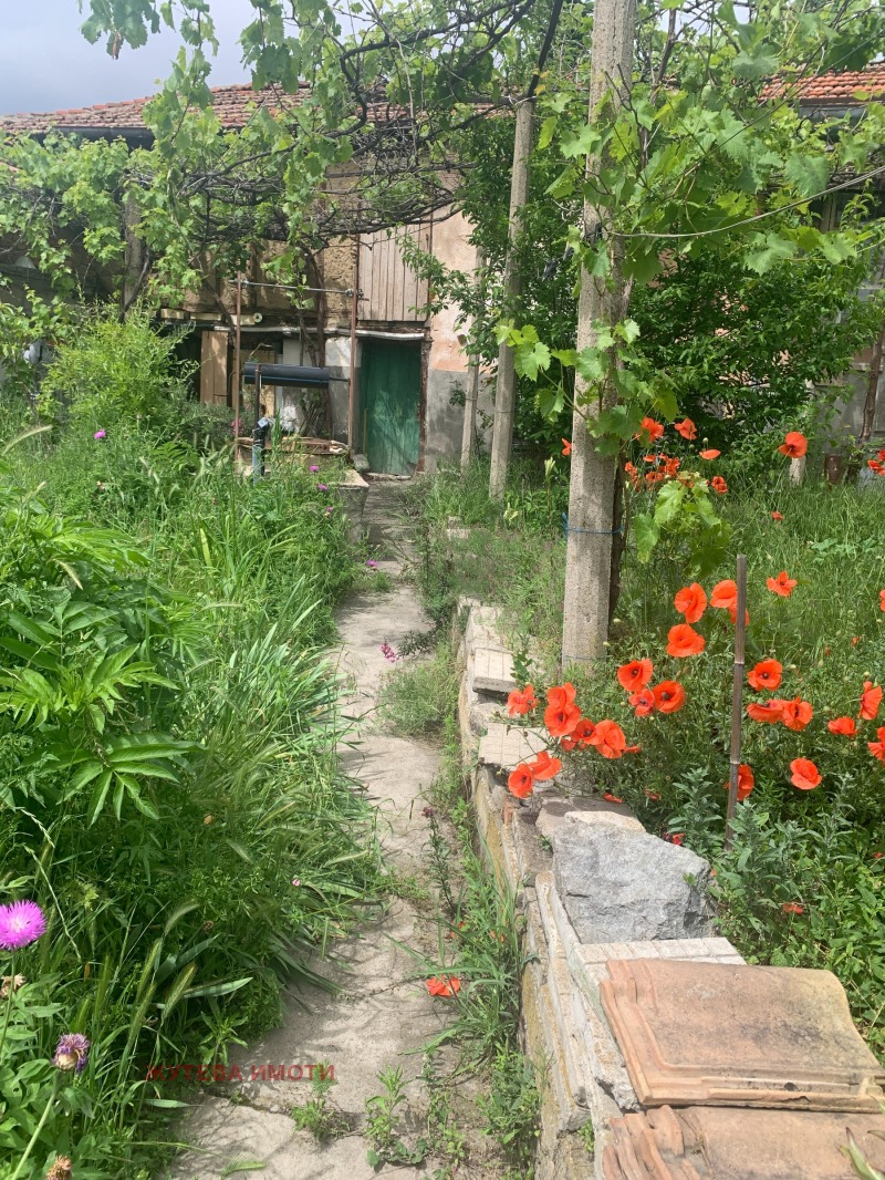 Til salg  Hus region Plovdiv , Karlovo , 500 kvm | 67066710 - billede [9]