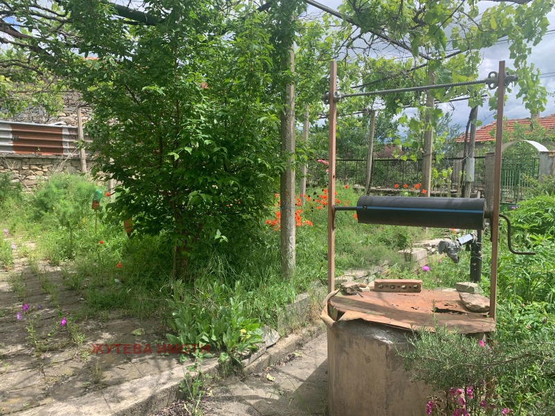Til salg  Hus region Plovdiv , Karlovo , 500 kvm | 67066710 - billede [8]