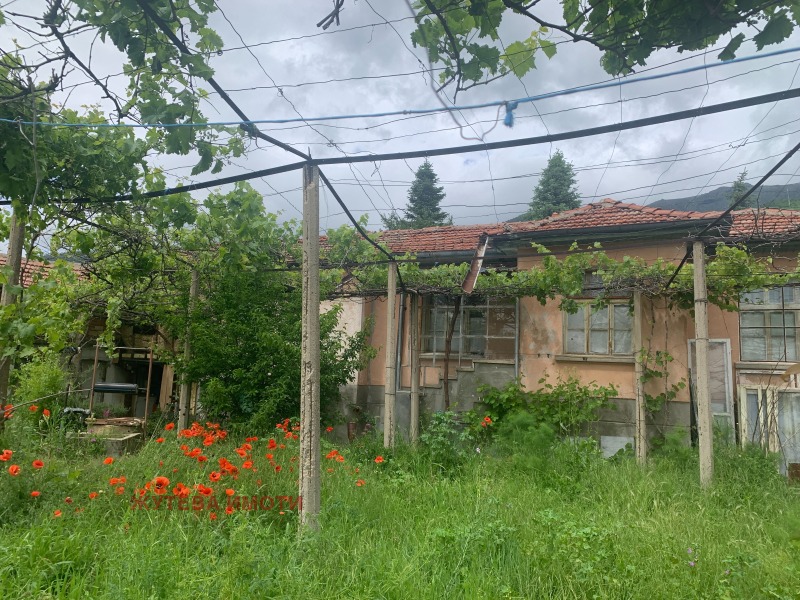 Til salg  Hus region Plovdiv , Karlovo , 500 kvm | 67066710 - billede [5]