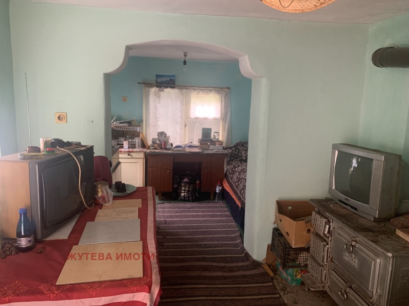 Til salg  Hus region Plovdiv , Karlovo , 500 kvm | 67066710 - billede [14]