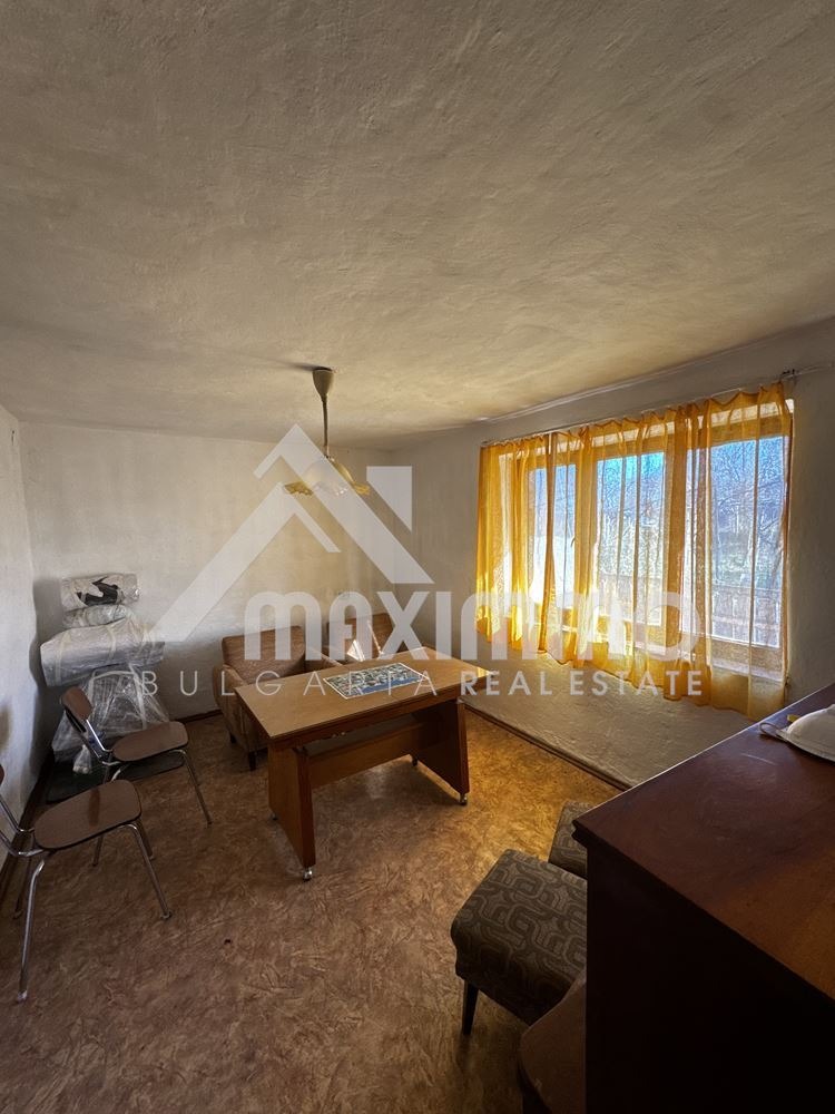 Продава КЪЩА, гр. Варна, област Варна, снимка 3 - Къщи - 52493129