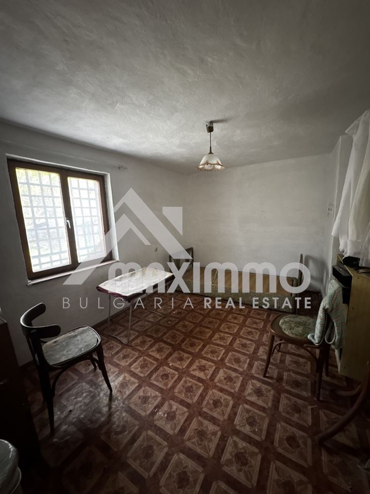 Продава КЪЩА, гр. Варна, област Варна, снимка 5 - Къщи - 52493129