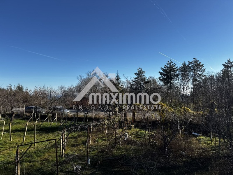 Продава КЪЩА, гр. Варна, област Варна, снимка 14 - Къщи - 52493129