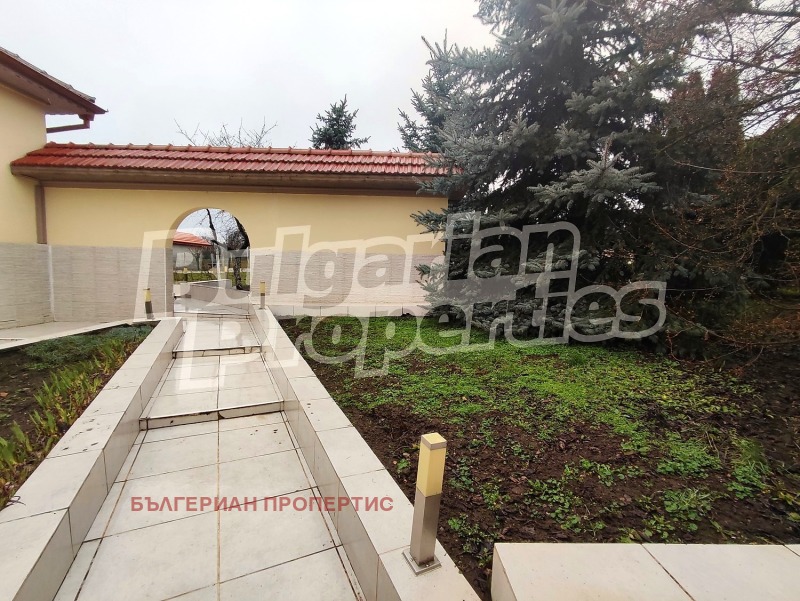 Продава КЪЩА, с. Тимарево, област Шумен, снимка 5 - Къщи - 53339795