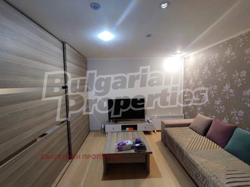 Продава КЪЩА, с. Тимарево, област Шумен, снимка 14 - Къщи - 53339795